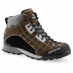Zamberlan 225 Intrepid Mid RR Goretex Wanderstiefel