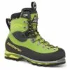 Zamberlan 4042 Expert Pro Goretex RR Wanderstiefel