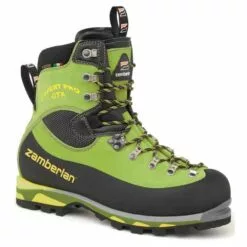 Zamberlan 4042 Expert Pro Goretex RR Wanderstiefel