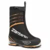 Zamberlan 6000 Denali EVO RR Wanderstiefel