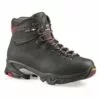 Zamberlan 996 Vioz Goretex Wanderstiefel