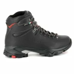 Zamberlan 996 Vioz Goretex Wanderstiefel -Winterschuhe Verkaufs-Shop zamberlan 996 vioz goretex wanderstiefel 2
