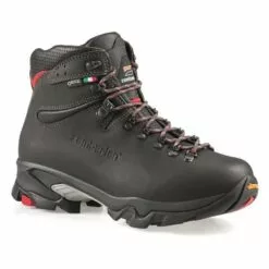 Zamberlan 996 Vioz Goretex Wanderstiefel