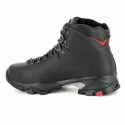 Zamberlan 996 Vioz Goretex Wanderstiefel -Winterschuhe Verkaufs-Shop zamberlan 996 vioz goretex wanderstiefel 3