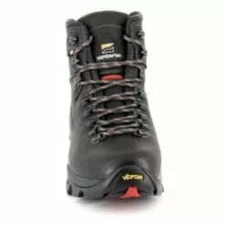 Zamberlan 996 Vioz Goretex Wanderstiefel -Winterschuhe Verkaufs-Shop zamberlan 996 vioz goretex wanderstiefel 4
