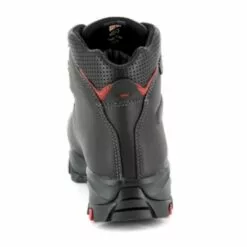 Zamberlan 996 Vioz Goretex Wanderstiefel -Winterschuhe Verkaufs-Shop zamberlan 996 vioz goretex wanderstiefel 5