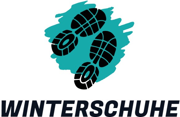 Winterschuhe Verkaufs-Shop