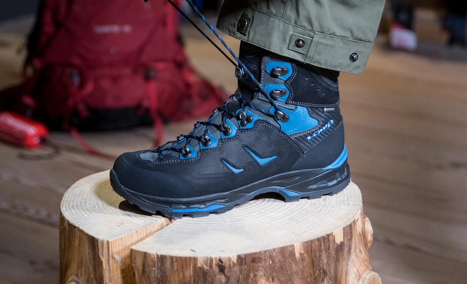 Winterschuhe Verkaufs-Shop -Winterschuhe Verkaufs-Shop beste trekkingschuhe testsieger mid cut bergzeit 1677055265